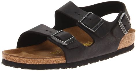 amazon birkenstock sandals women's